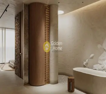 Golden Home Property Image