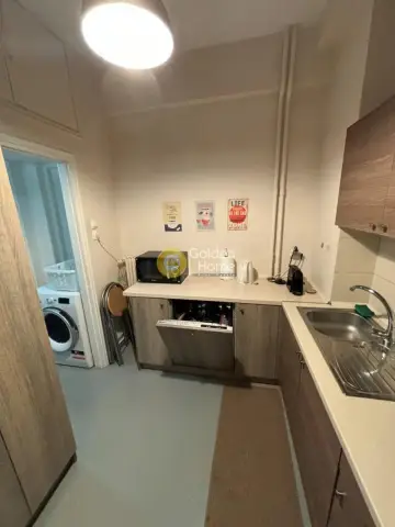 公寓 100m<sup>2</sup> for rent photo 4