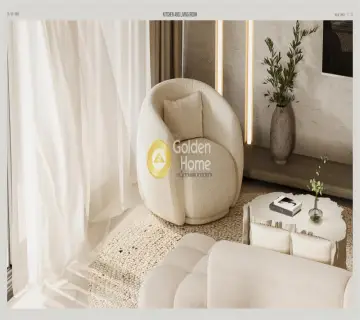 Golden Home Property Image