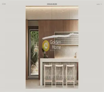 Golden Home Property Image