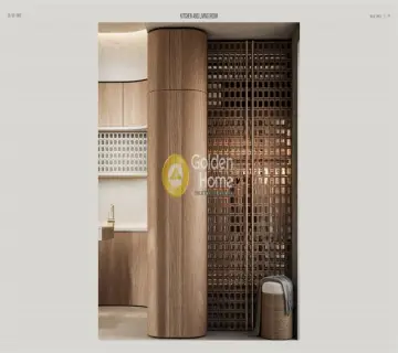 Golden Home Property Image