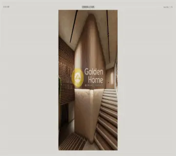 Golden Home Property Image