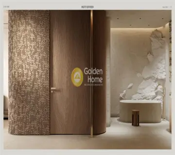 Golden Home Property Image