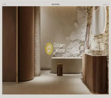 Golden Home Property Image