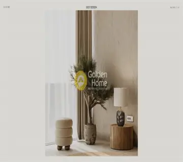 Golden Home Property Image