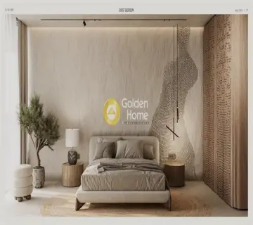 Golden Home Property Image