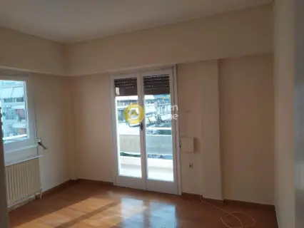 Apartment 131m<sup>2</sup> for sale photo 1
