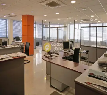 Γραφείο 175τ.μ. προς πώληση φωτογραφία 1