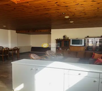 Apartment 102m<sup>2</sup> for sale photo 4209604