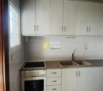 Apartment 102m<sup>2</sup> for sale photo 4209605