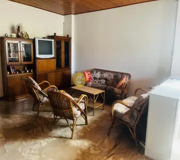 Apartment 102m<sup>2</sup> for sale photo 4209608