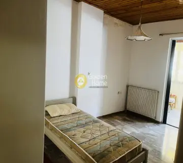 Apartment 102m<sup>2</sup> for sale photo 4209610