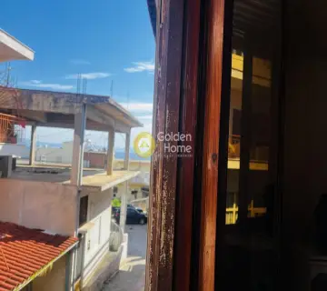Apartment 102m<sup>2</sup> for sale photo 4209613