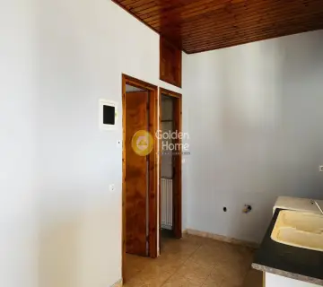 Apartment 27m<sup>2</sup> for sale photo 4209682