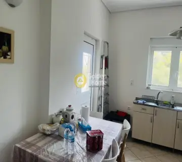 Μονοκατοικία 127τ.μ. προς πώληση φωτογραφία 5