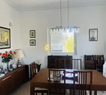 Μονοκατοικία 127τ.μ. προς πώληση φωτογραφία 3