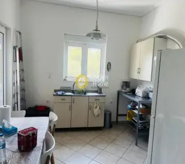 Μονοκατοικία 127τ.μ. προς πώληση φωτογραφία 6