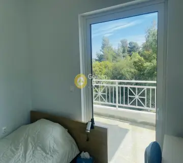 Μονοκατοικία 127τ.μ. προς πώληση φωτογραφία 9