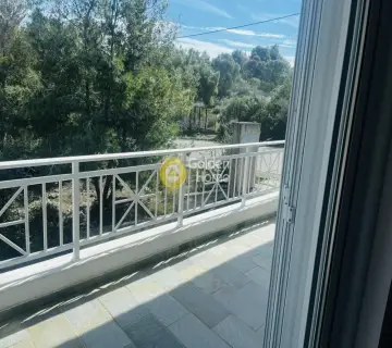 Μονοκατοικία 127τ.μ. προς πώληση φωτογραφία 19