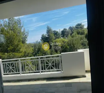 Μονοκατοικία 127τ.μ. προς πώληση φωτογραφία 20