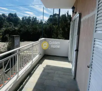 Μονοκατοικία 127τ.μ. προς πώληση φωτογραφία 18