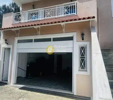 Μονοκατοικία 127τ.μ. προς πώληση φωτογραφία 21