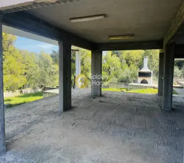Μονοκατοικία 127τ.μ. προς πώληση φωτογραφία 23