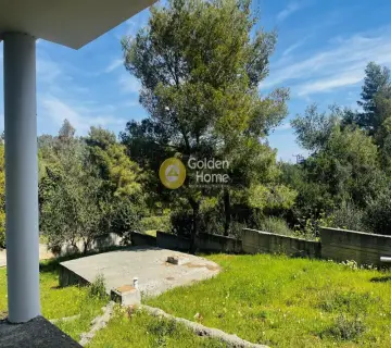 Μονοκατοικία 127τ.μ. προς πώληση φωτογραφία 24