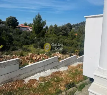 Μονοκατοικία 127τ.μ. προς πώληση φωτογραφία 27