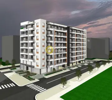 Golden Home Property Image