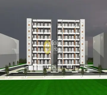 Golden Home Property Image