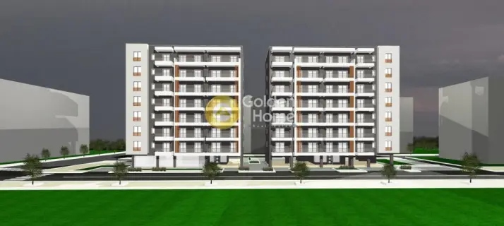 Golden Home Property Image