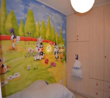 Διαμέρισμα 90τ.μ. προς πώληση φωτογραφία 9