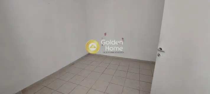Οροφοδιαμέρισμα 95τ.μ. προς πώληση φωτογραφία 15