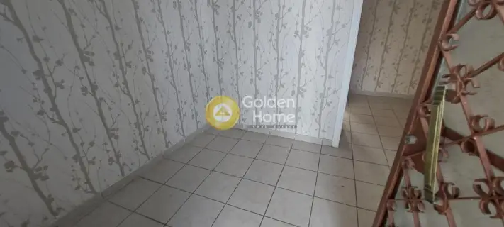 Οροφοδιαμέρισμα 95τ.μ. προς πώληση φωτογραφία 16