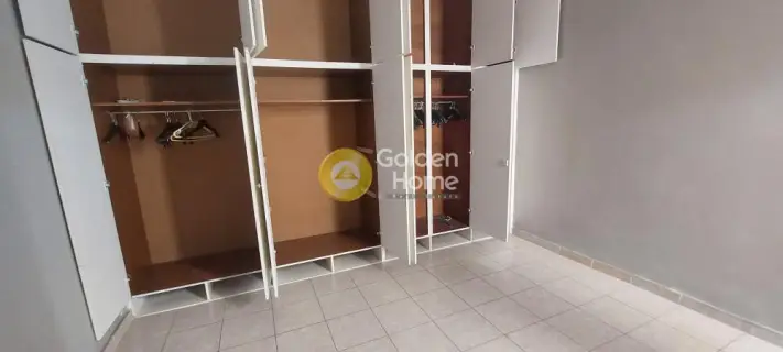 Οροφοδιαμέρισμα 95τ.μ. προς πώληση φωτογραφία 21