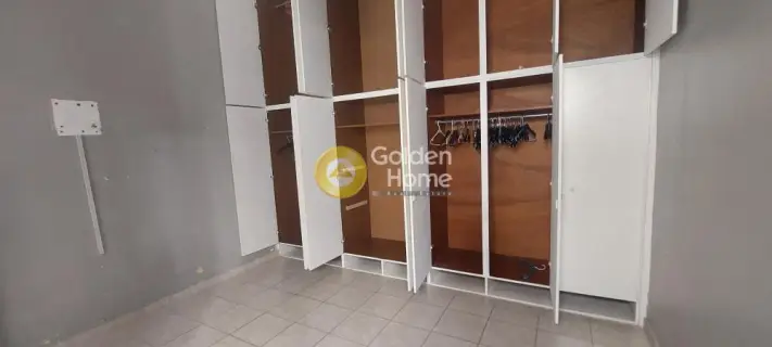 Οροφοδιαμέρισμα 95τ.μ. προς πώληση φωτογραφία 22