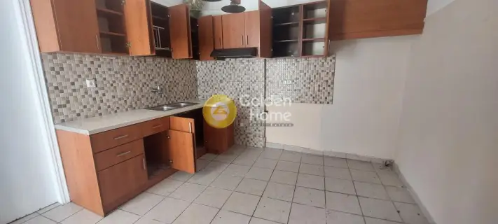 Οροφοδιαμέρισμα 95τ.μ. προς πώληση φωτογραφία 25