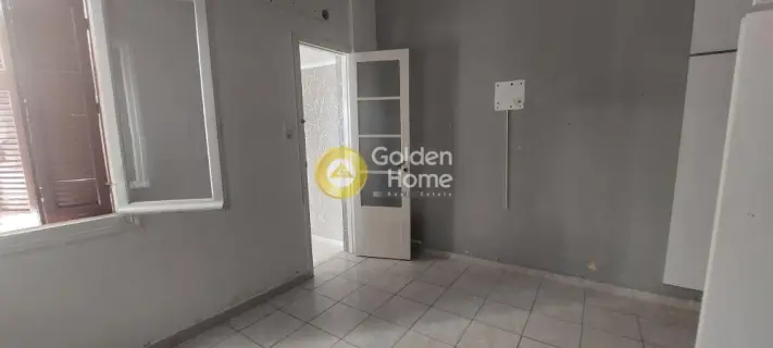 Οροφοδιαμέρισμα 95τ.μ. προς πώληση φωτογραφία 32