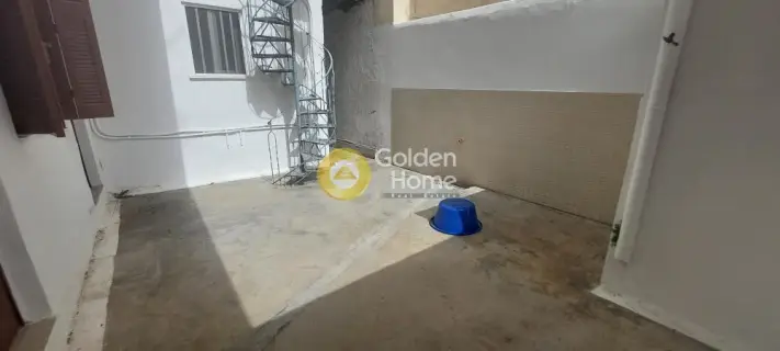 Οροφοδιαμέρισμα 95τ.μ. προς πώληση φωτογραφία 33