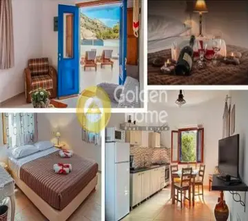 Golden Home Property Image