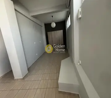 Διαμέρισμα 38τ.μ. προς πώληση φωτογραφία 1