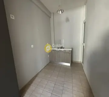 Διαμέρισμα 38τ.μ. προς πώληση φωτογραφία 4