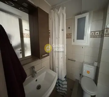 Διαμέρισμα 38τ.μ. προς πώληση φωτογραφία 8