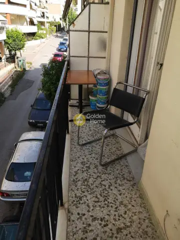 Διαμέρισμα 79τ.μ. προς πώληση φωτογραφία 1