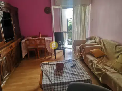 Διαμέρισμα 79τ.μ. προς πώληση φωτογραφία 3