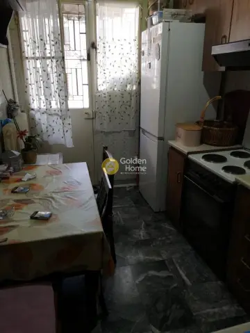 Διαμέρισμα 79τ.μ. προς πώληση φωτογραφία 5