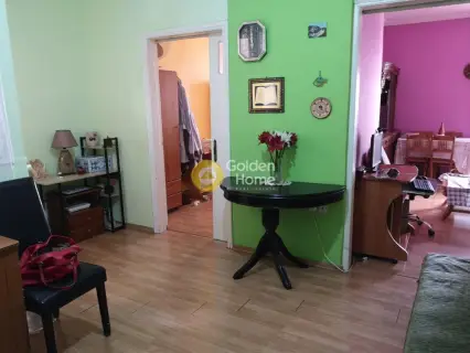 Διαμέρισμα 79τ.μ. προς πώληση φωτογραφία 6