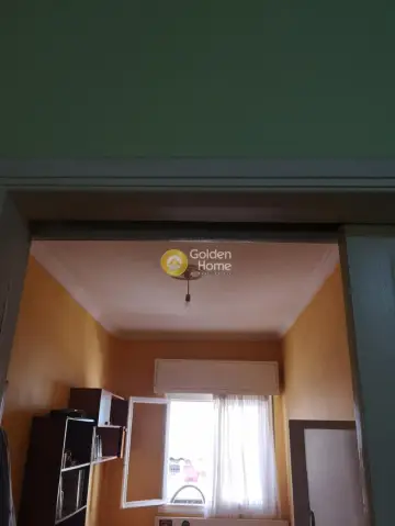 Διαμέρισμα 79τ.μ. προς πώληση φωτογραφία 10