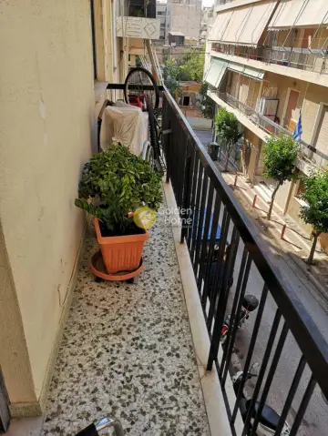 Διαμέρισμα 79τ.μ. προς πώληση φωτογραφία 2